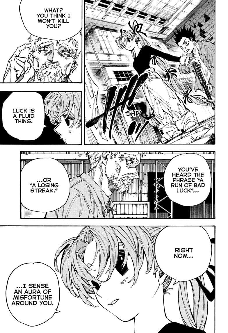 Chapter 203 (Image 15)