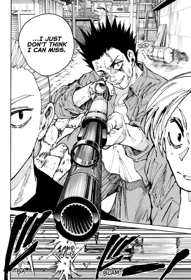Chapter 203 (Image 20)