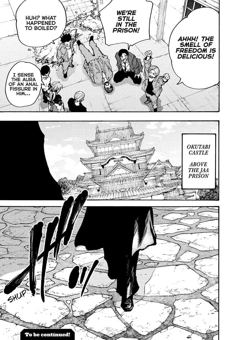 Chapter 203 (Image 23)