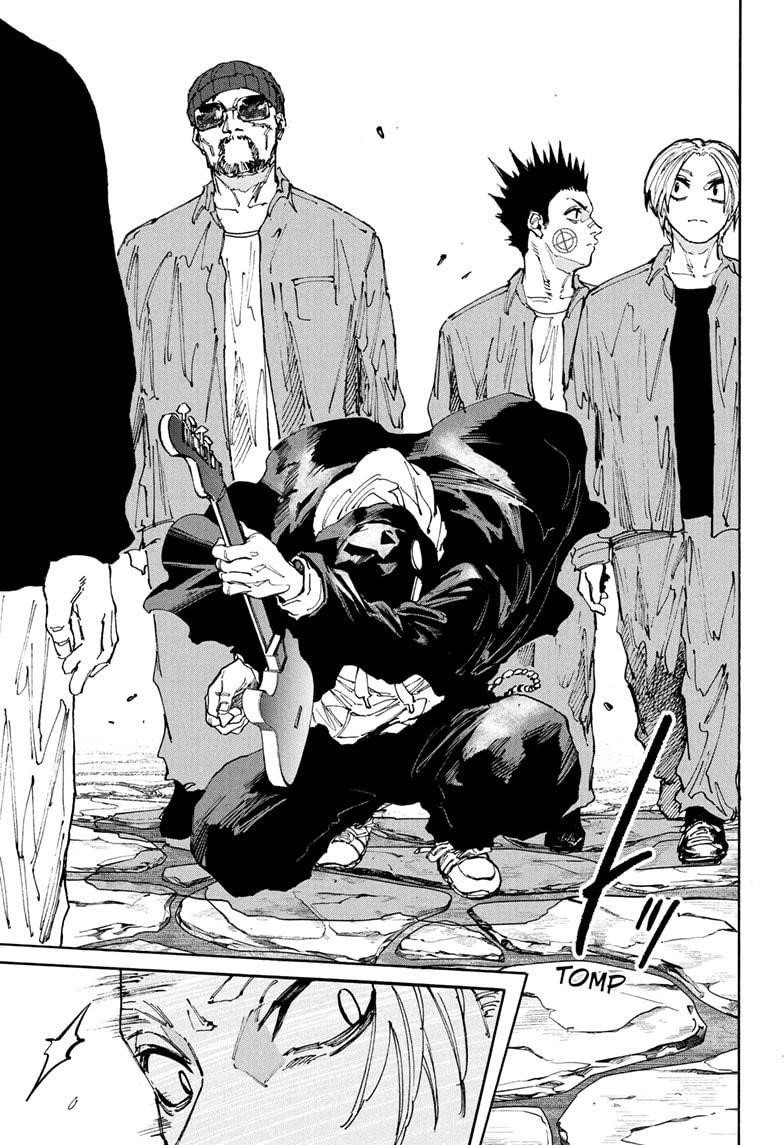 Chapter 204 (Image 7)