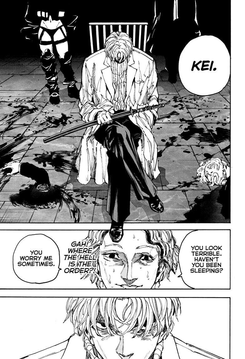 Chapter 204 (Image 15)