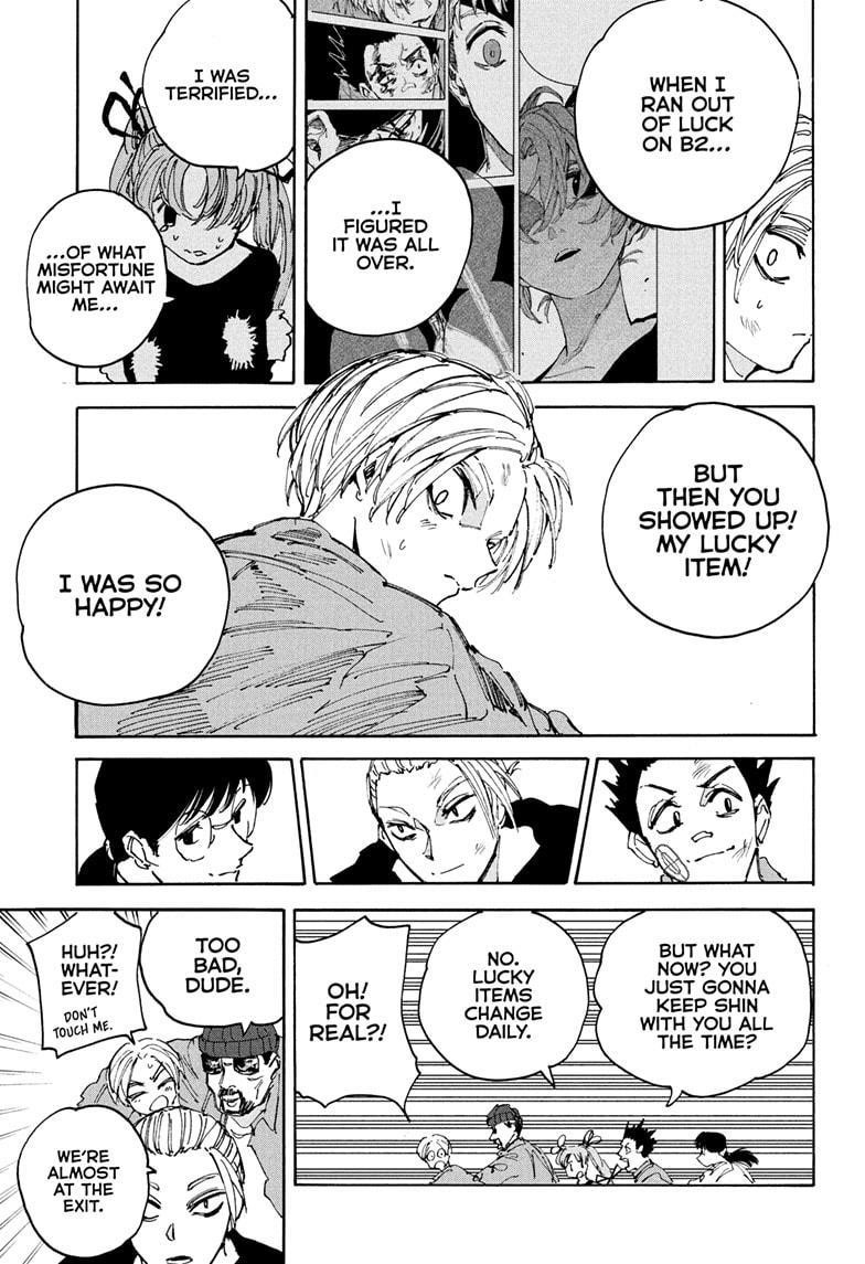 Chapter 204 (Image 5)