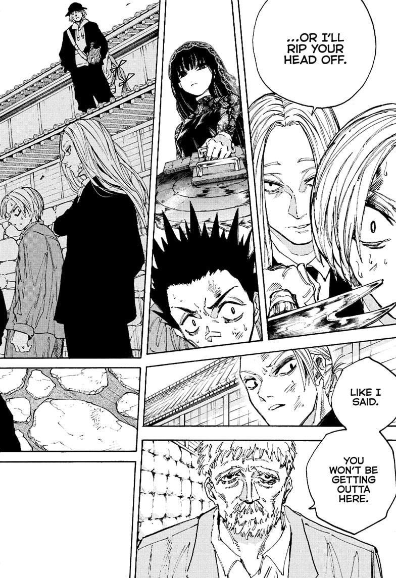Chapter 204 (Image 10)