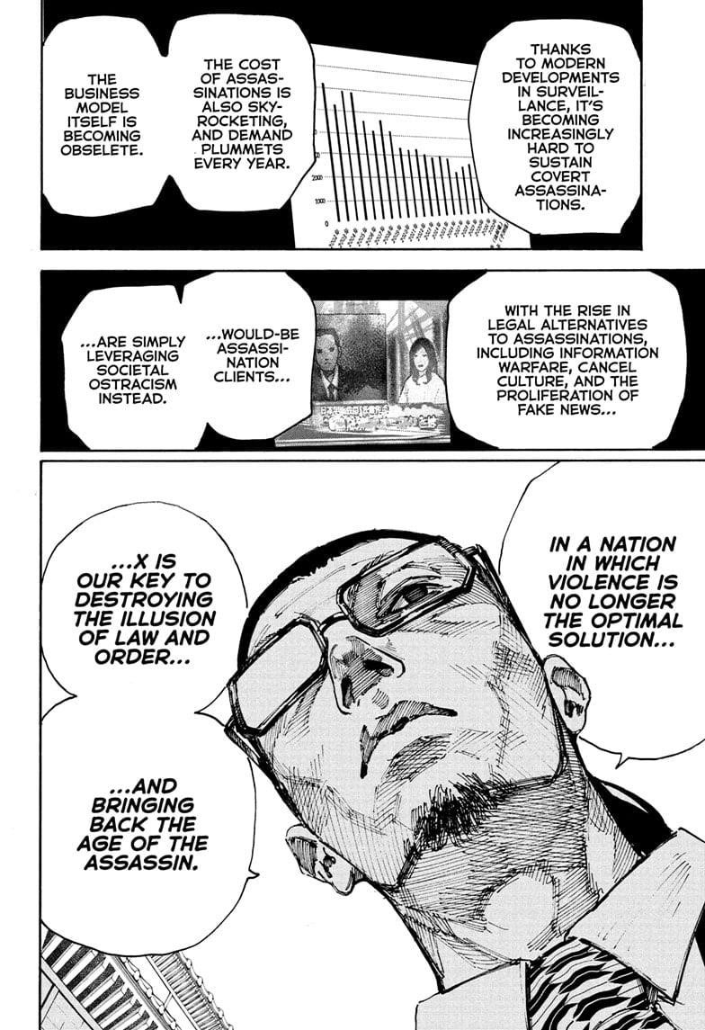 Chapter 206 (Image 2)