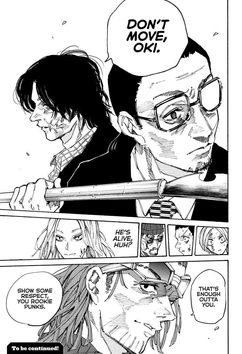 Chapter 206 (Image 19)