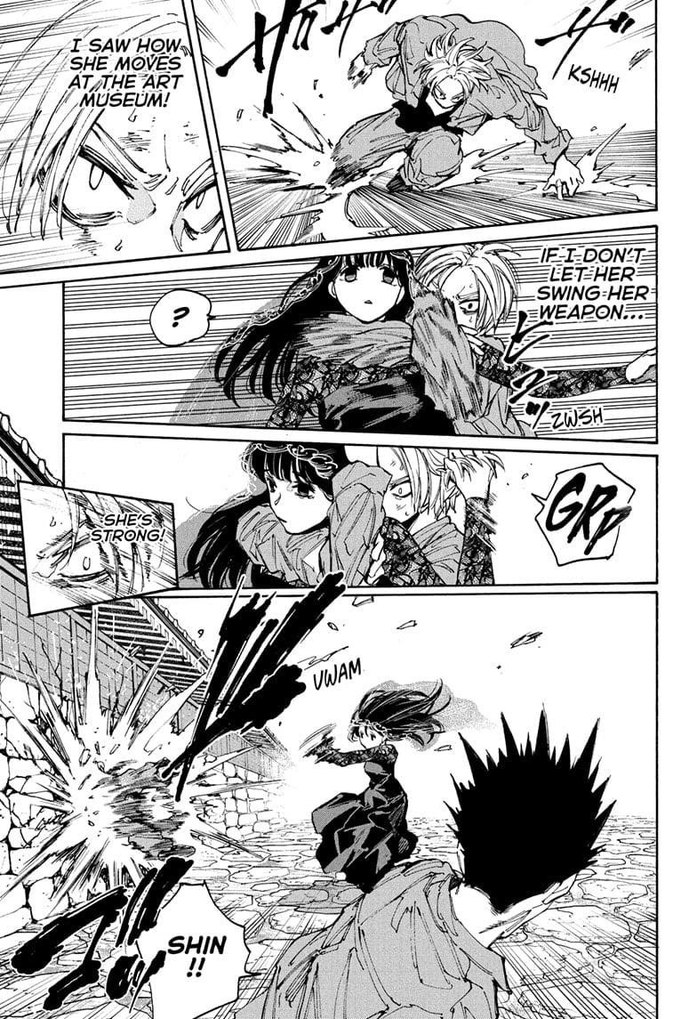 Chapter 206 (Image 7)