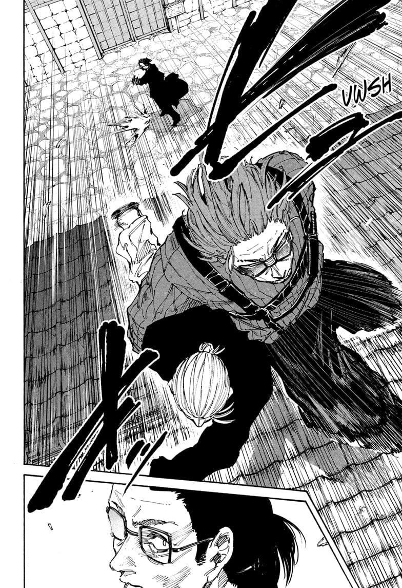 Chapter 206 (Image 18)