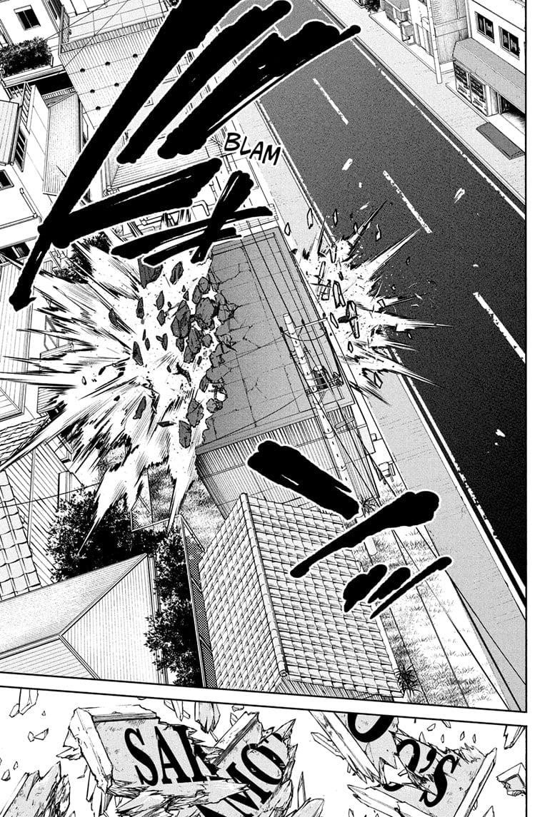 Chapter 206 (Image 15)
