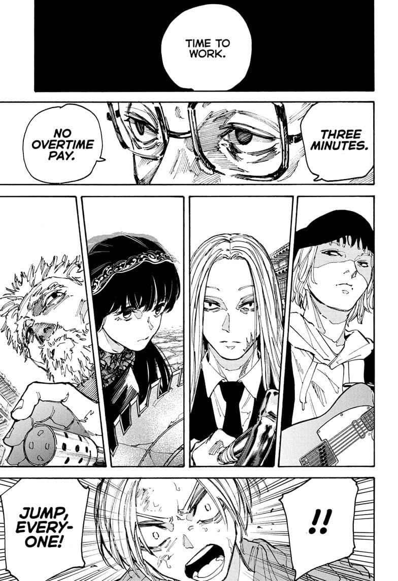Chapter 206 (Image 5)