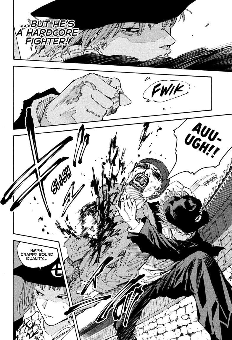 Chapter 206 (Image 10)