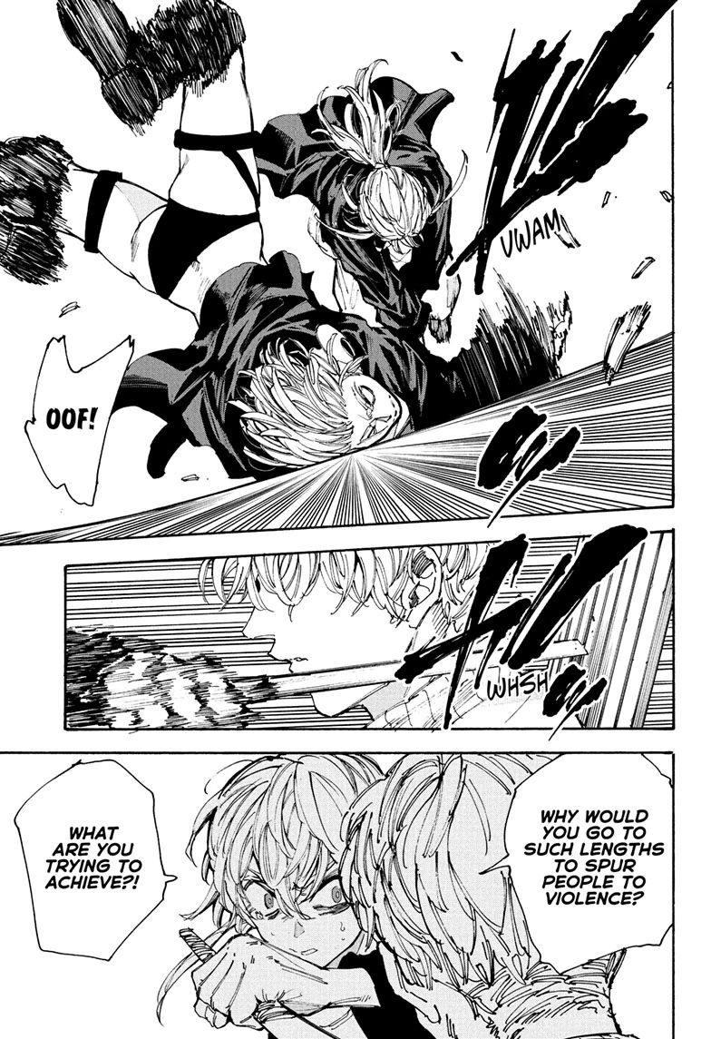 Chapter 208 (Image 11)