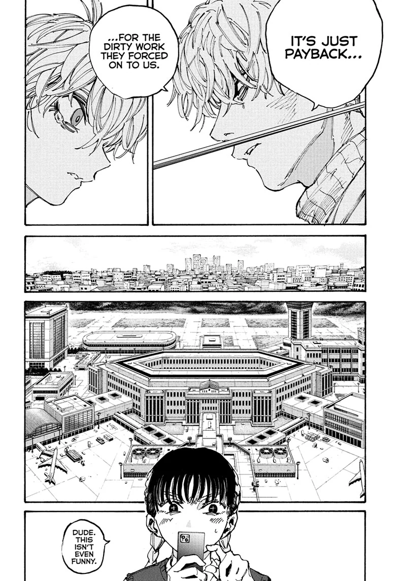 Chapter 208 (Image 12)