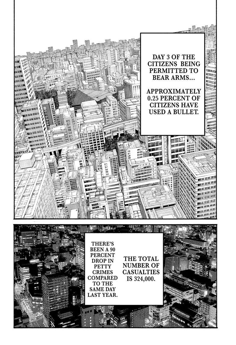 Chapter 208 (Image 4)