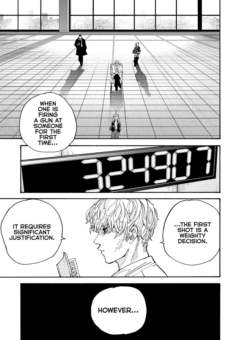 Chapter 208 (Image 5)