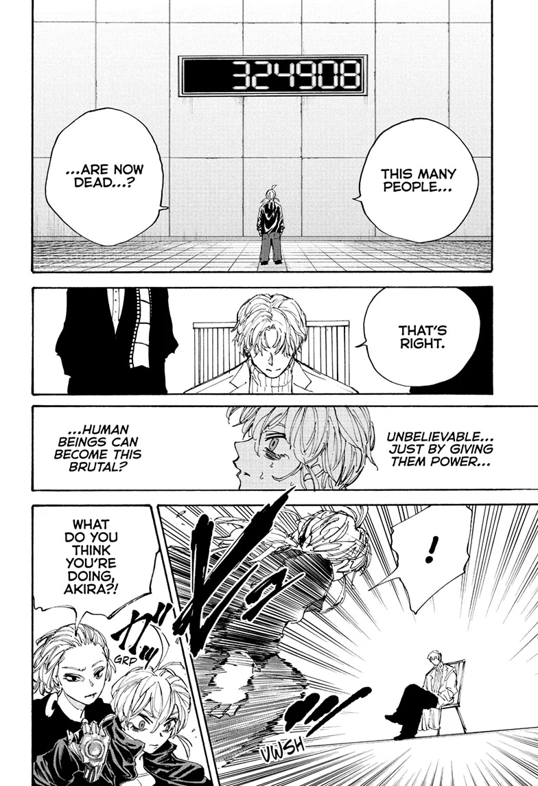 Chapter 208 (Image 10)