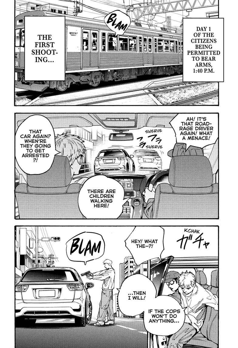 Chapter 208 (Image 2)