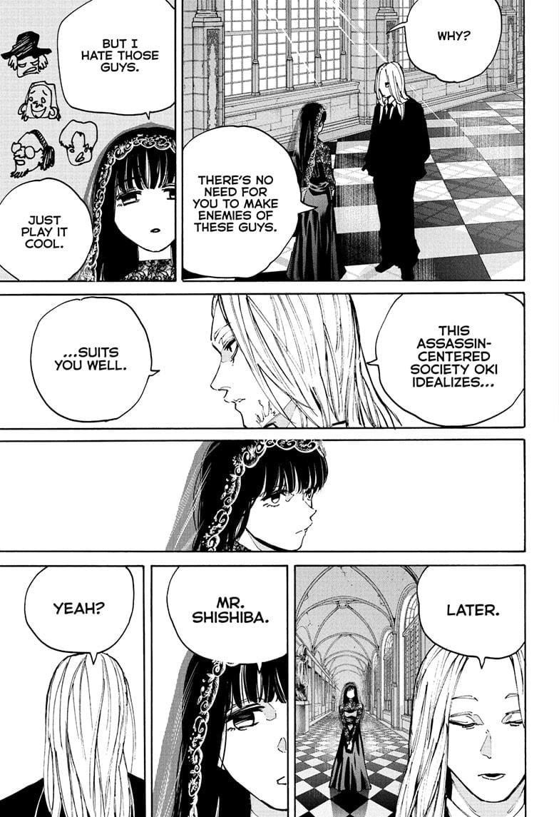 Chapter 209 (Image 9)