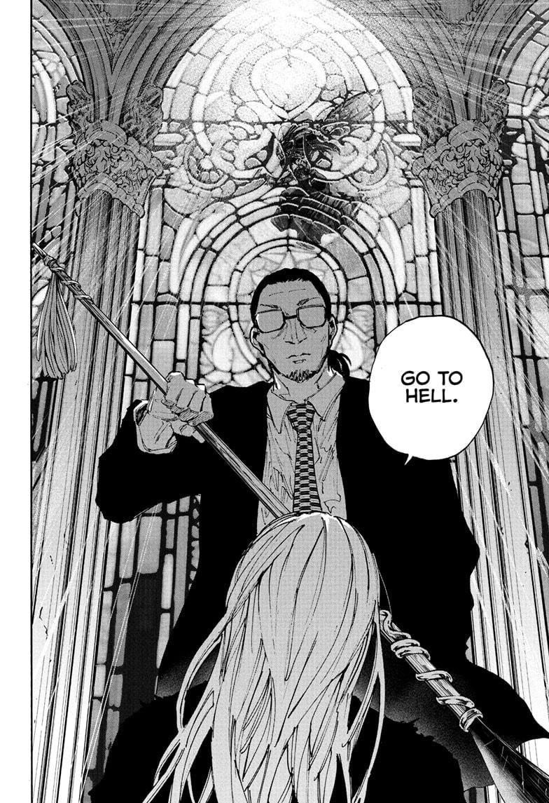 Chapter 209 (Image 18)