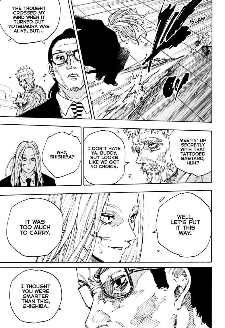 Chapter 209 (Image 15)