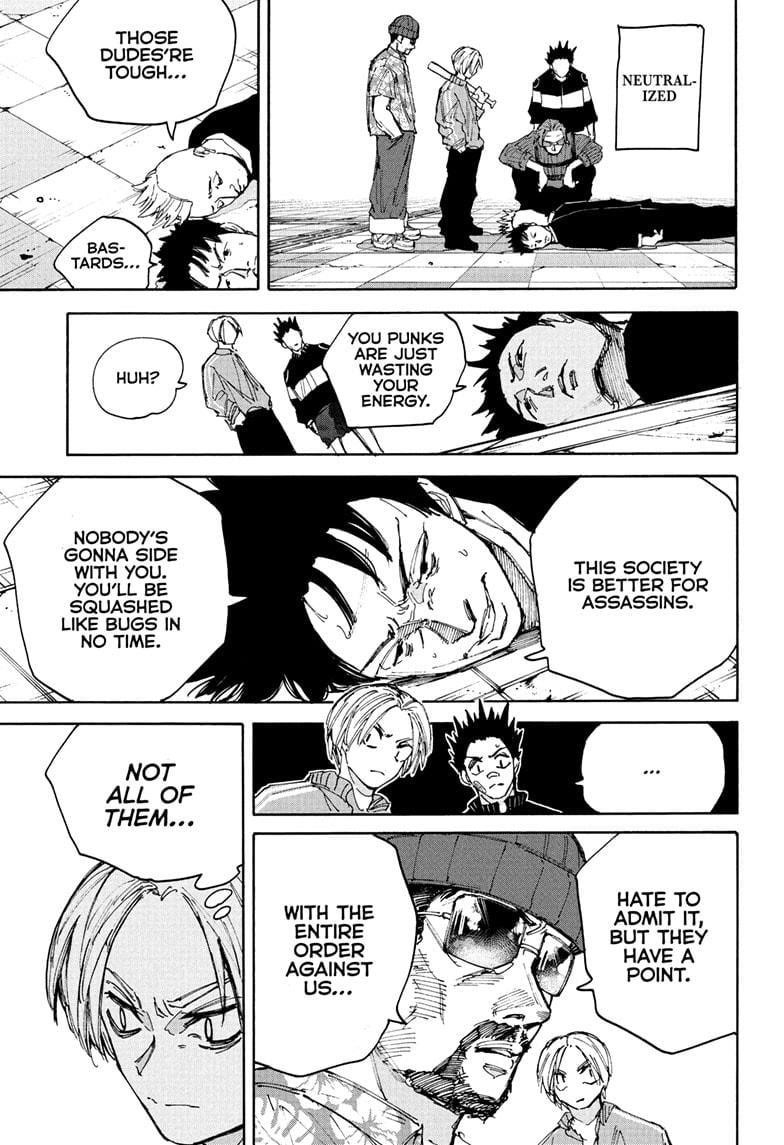 Chapter 209 (Image 5)