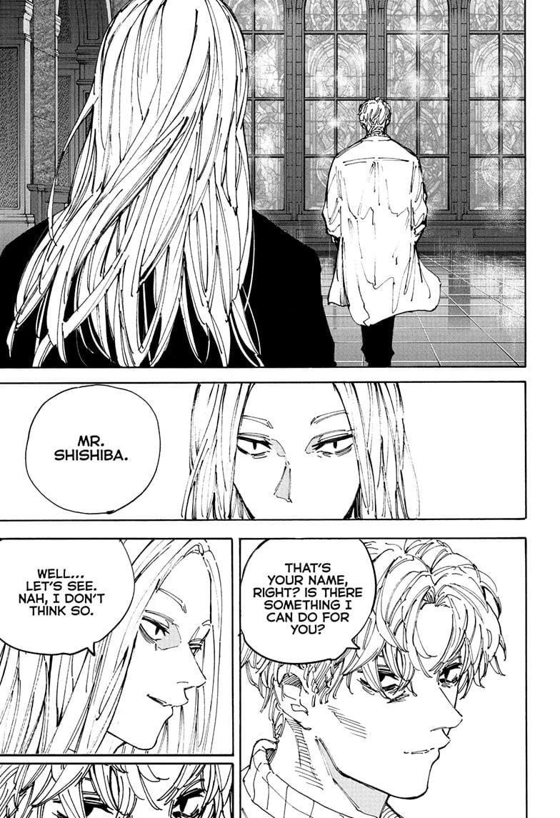 Chapter 209 (Image 11)