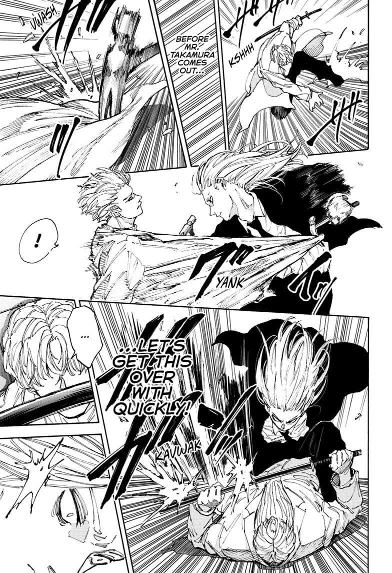 Chapter 209 (Image 13)