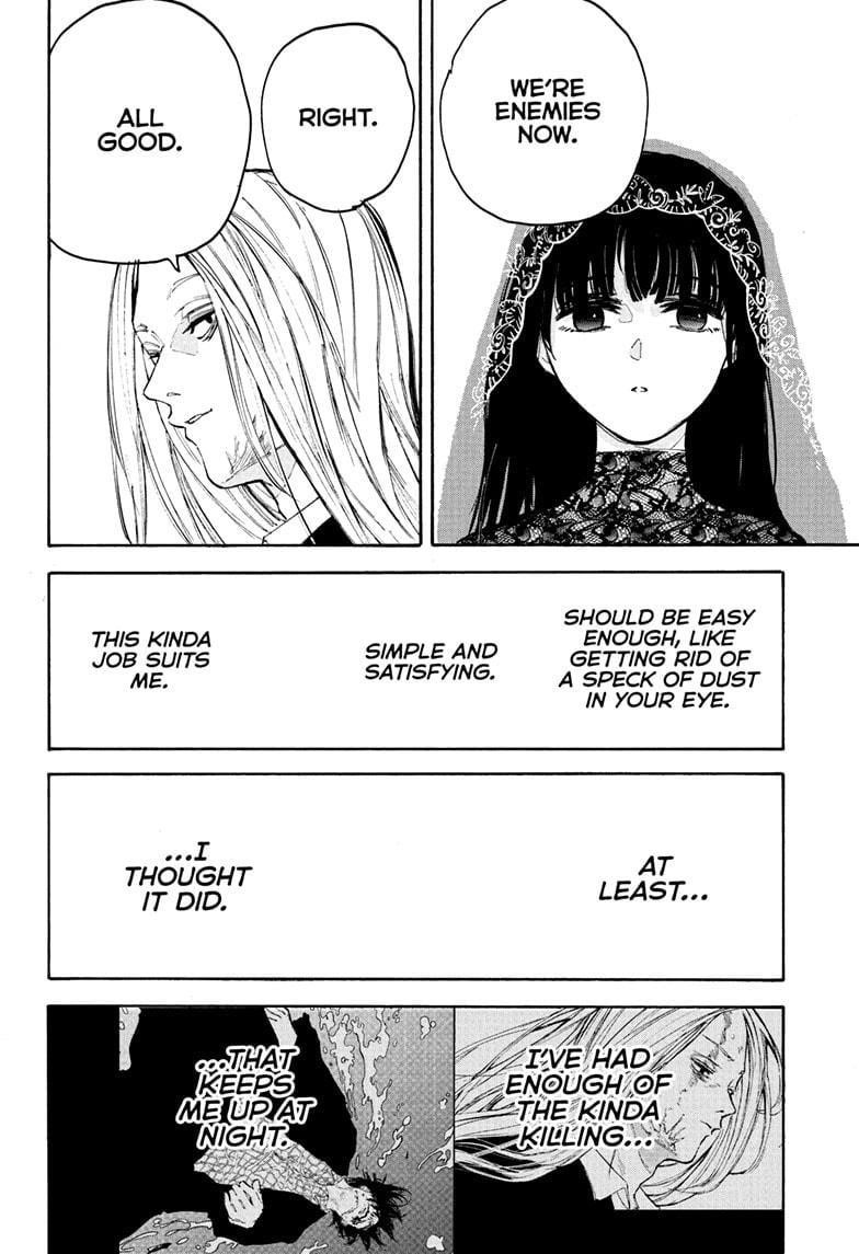 Chapter 209 (Image 10)