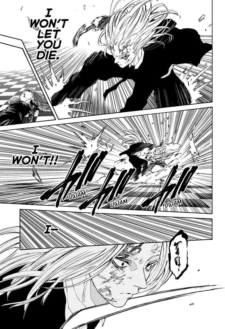 Chapter 210 (Image 17)