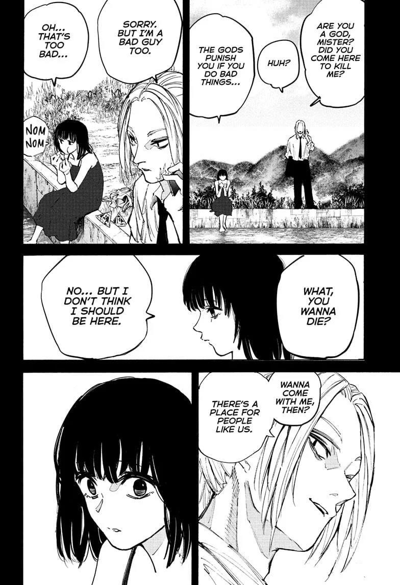 Chapter 210 (Image 2)