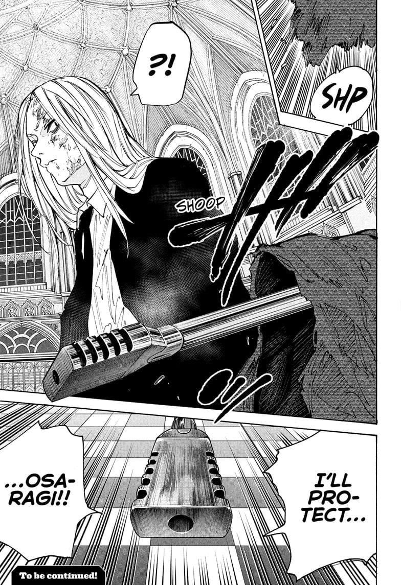 Chapter 210 (Image 19)