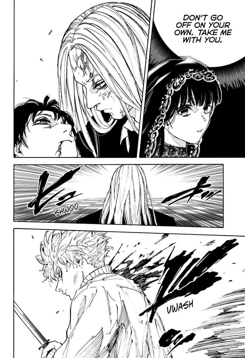 Chapter 210 (Image 16)