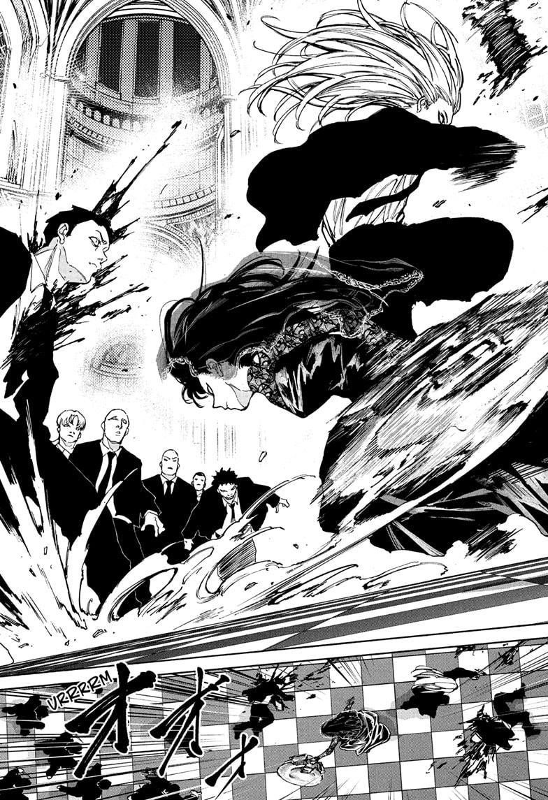 Chapter 210 (Image 7)