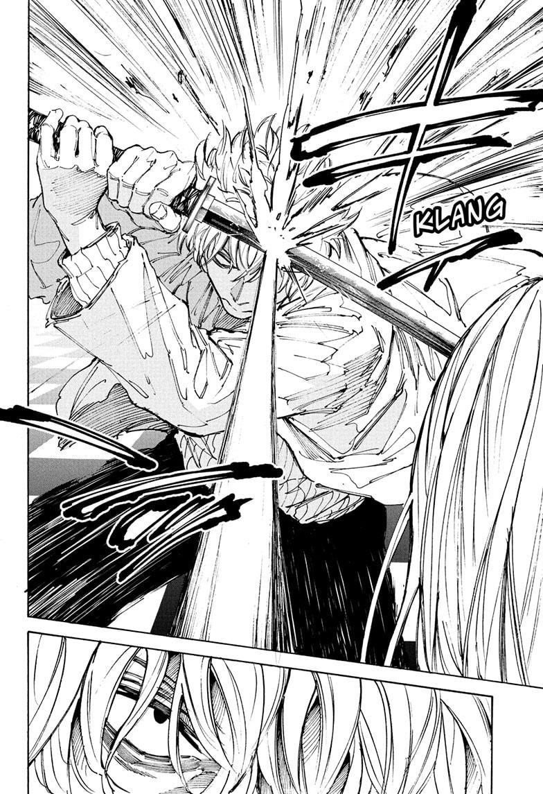 Chapter 210 (Image 18)