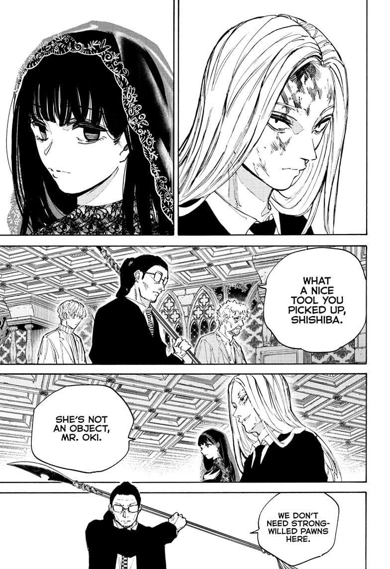 Chapter 210 (Image 3)