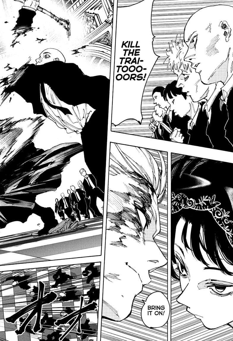Chapter 210 (Image 6)