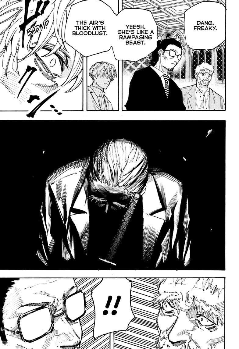 Chapter 210 (Image 11)