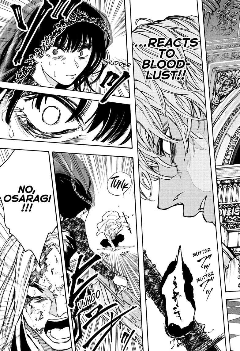 Chapter 210 (Image 13)