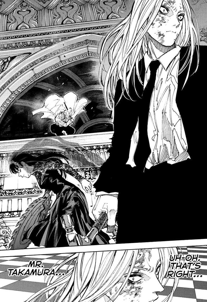 Chapter 210 (Image 12)