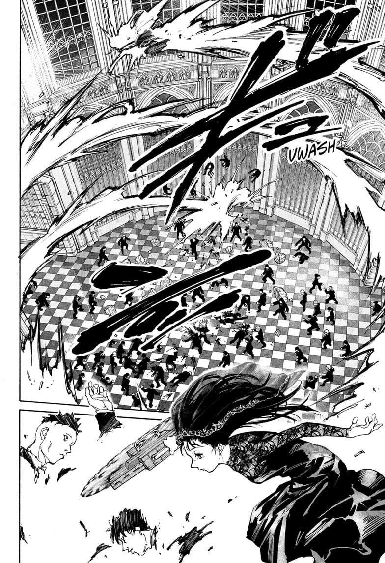 Chapter 210 (Image 10)