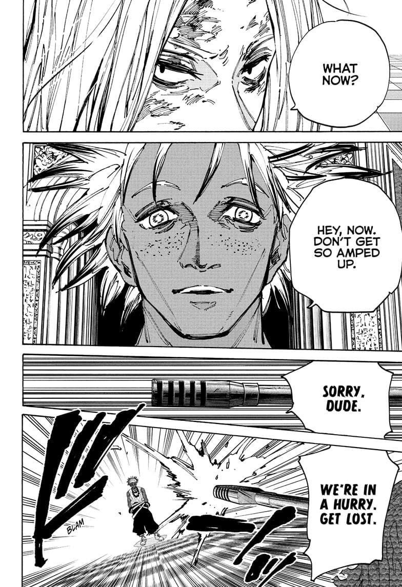Chapter 211 (Image 8)