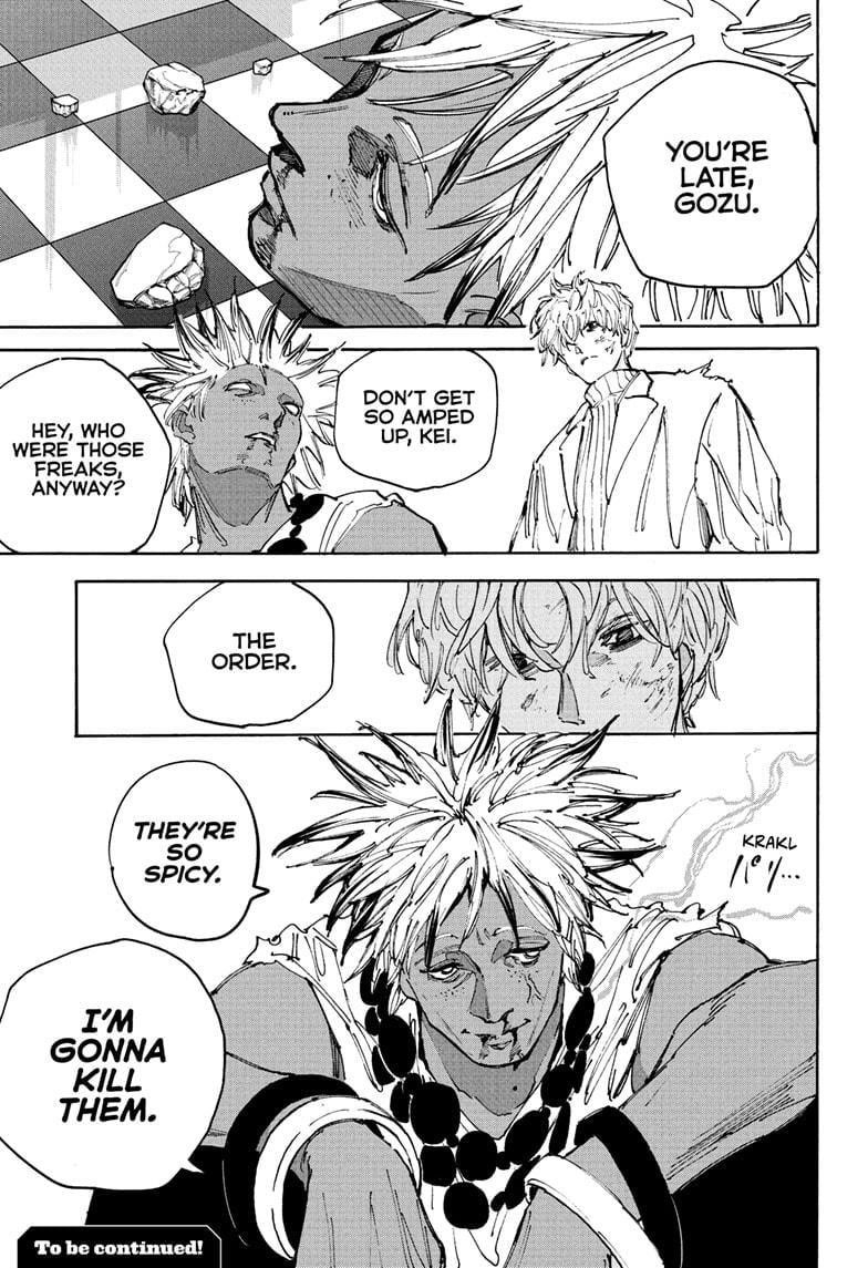 Chapter 211 (Image 17)