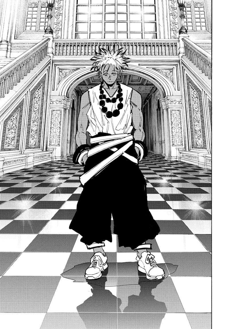 Chapter 211 (Image 7)