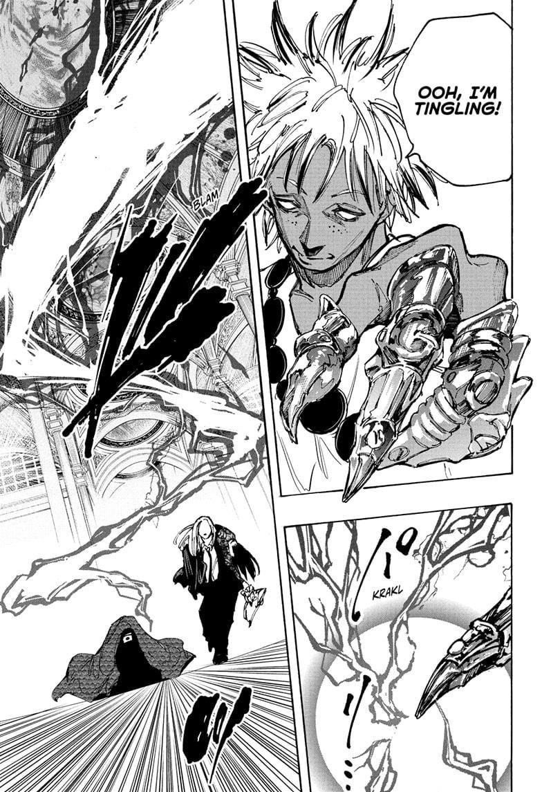 Chapter 211 (Image 9)