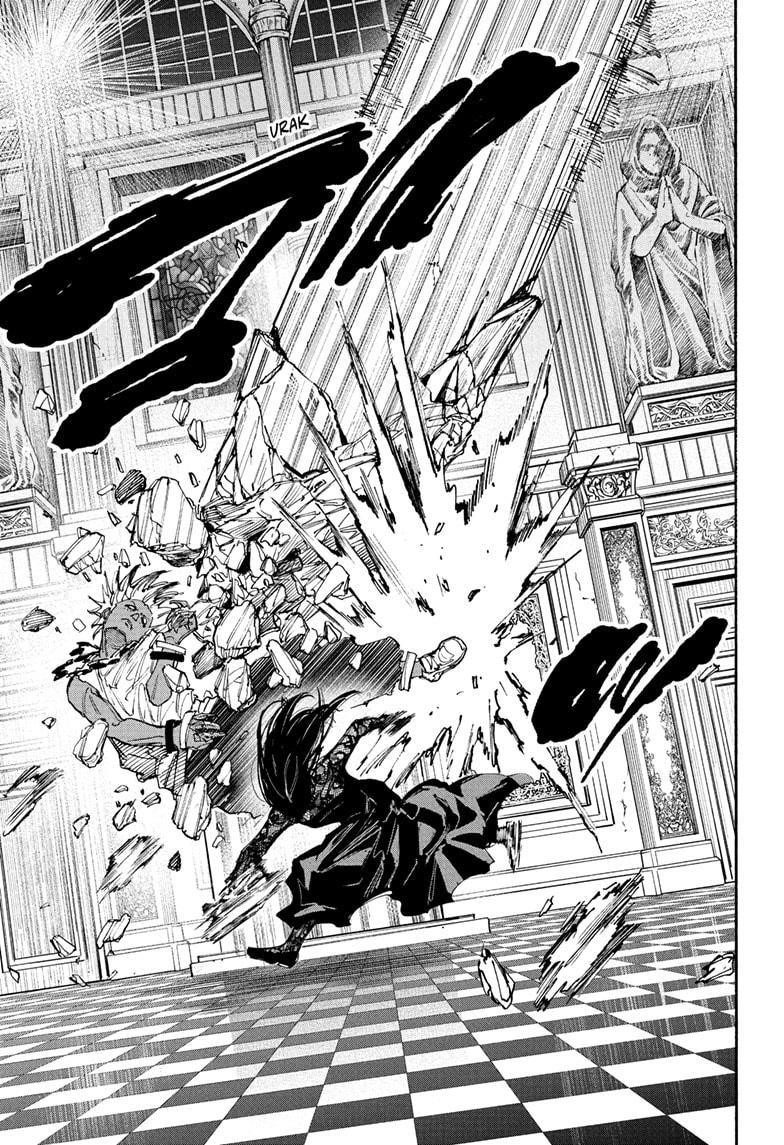 Chapter 211 (Image 15)