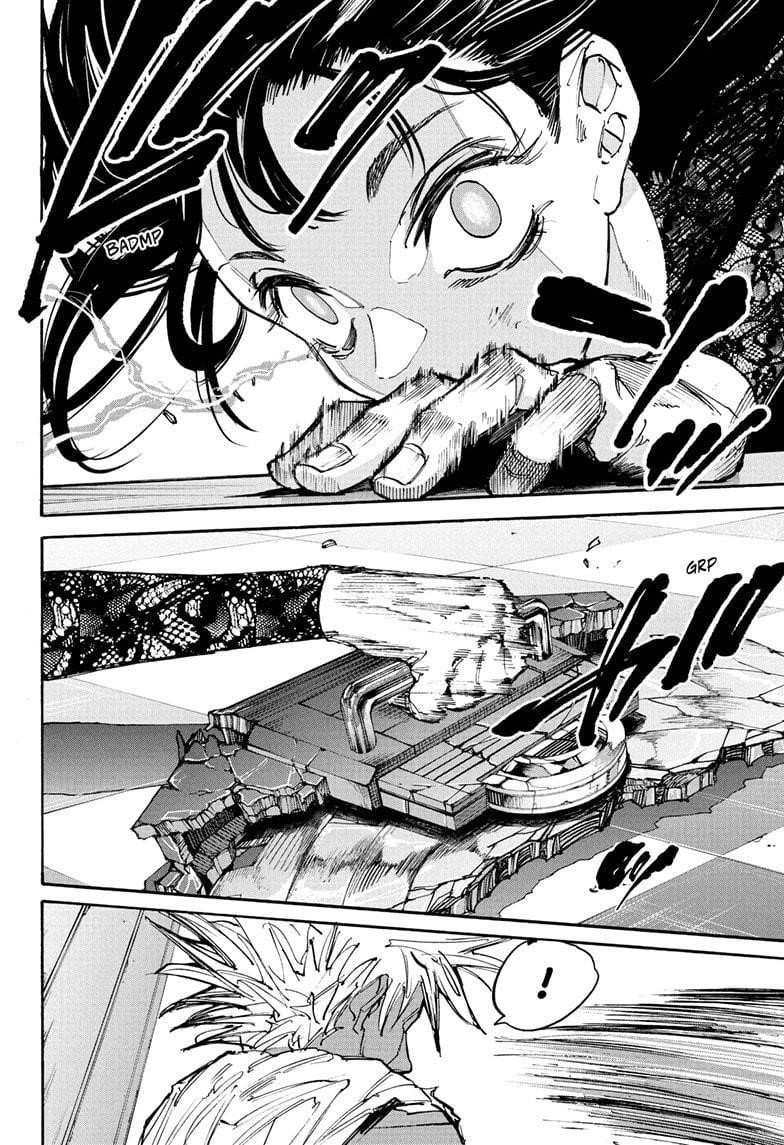 Chapter 211 (Image 14)