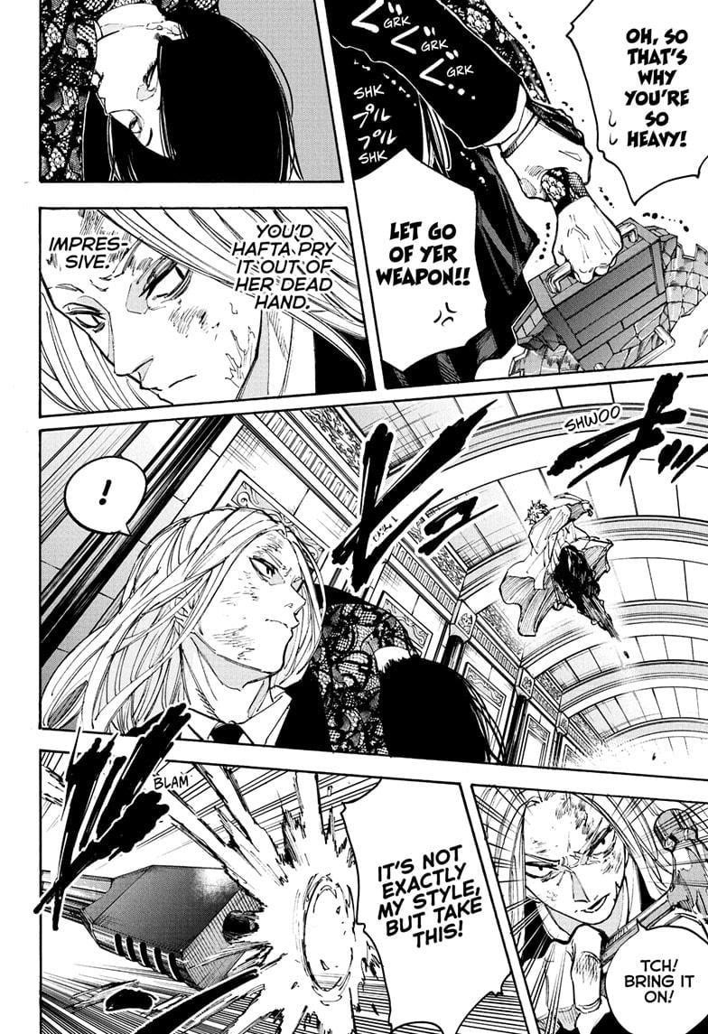 Chapter 211 (Image 4)