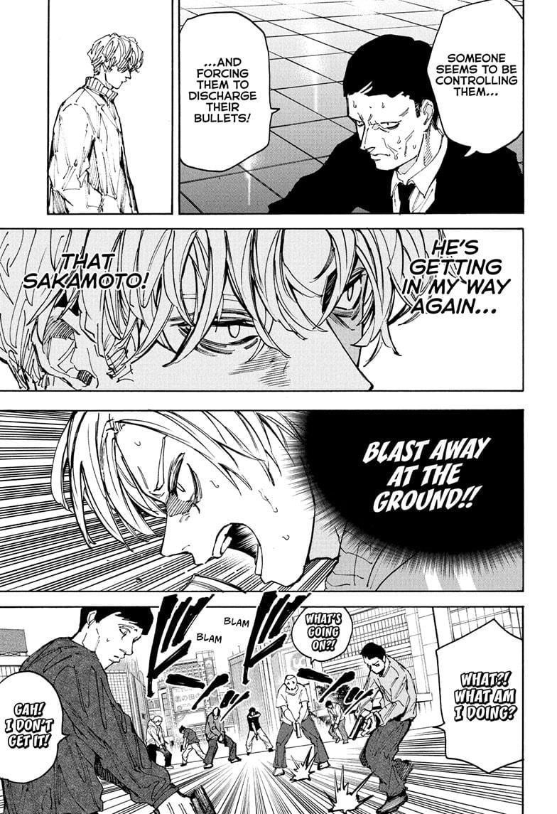 Chapter 213 (Image 7)