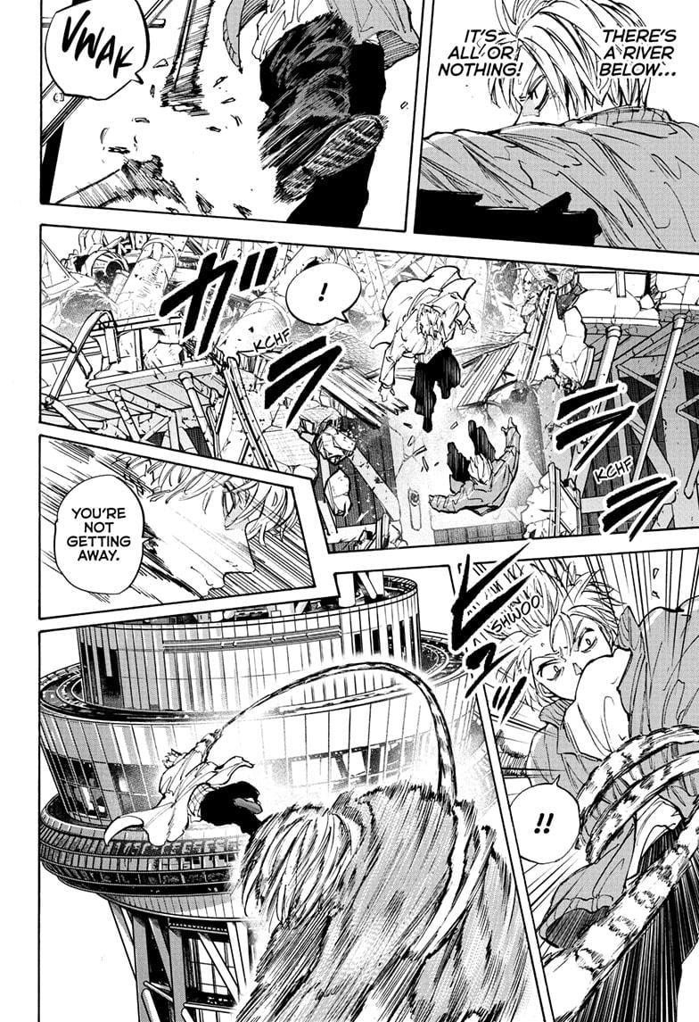 Chapter 213 (Image 16)