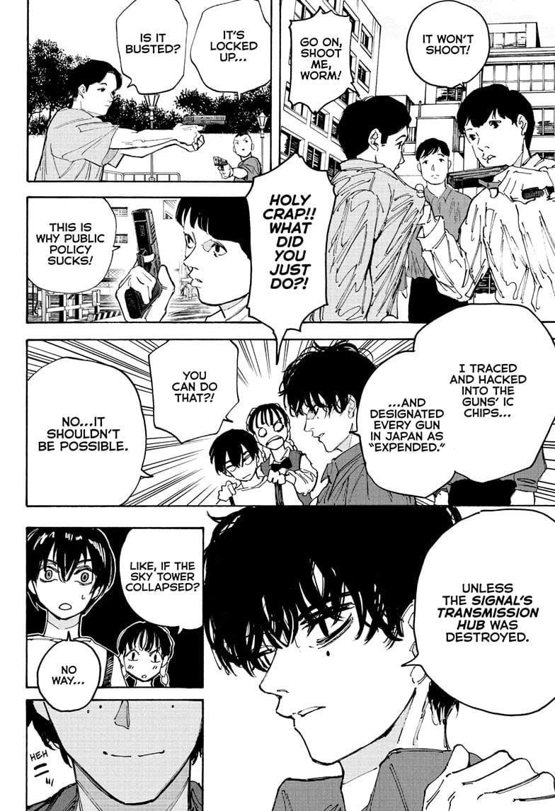 Chapter 213 (Image 20)