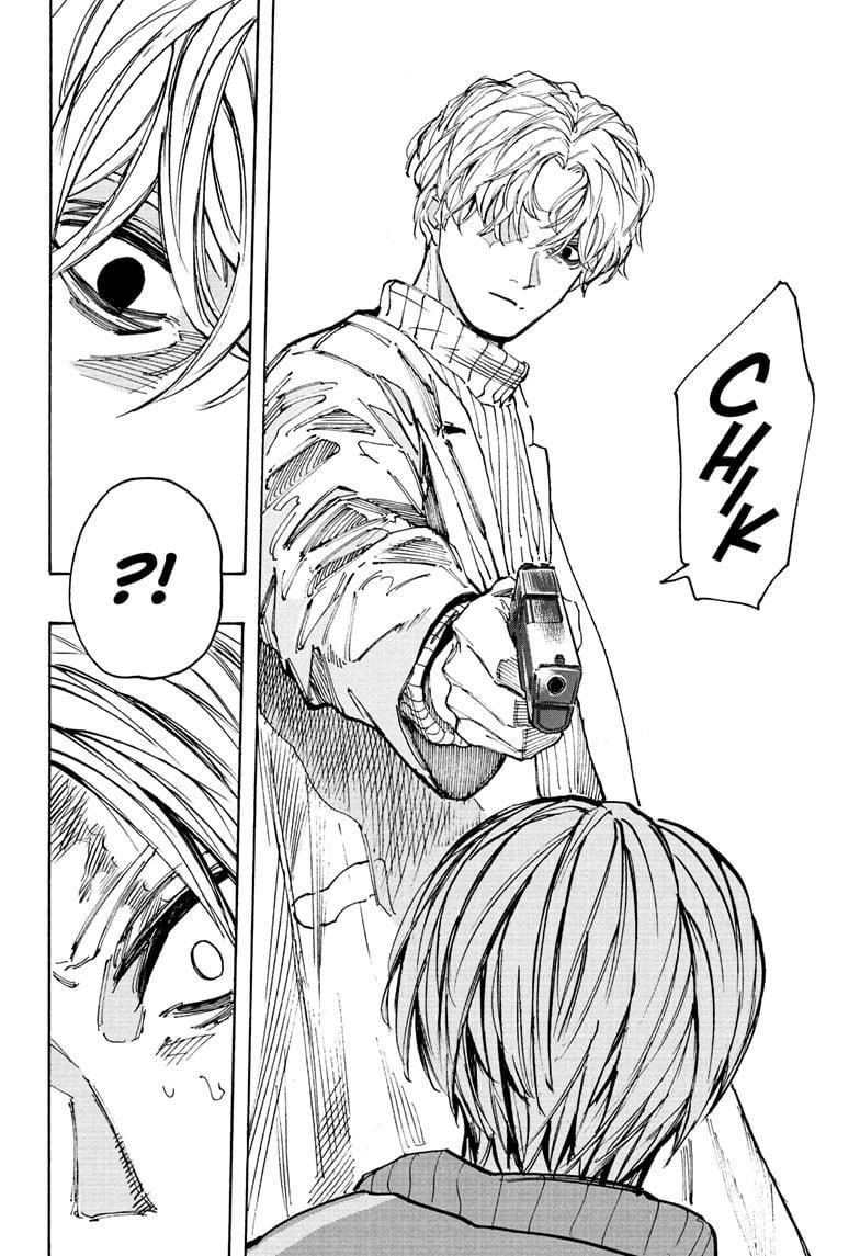 Chapter 213 (Image 18)